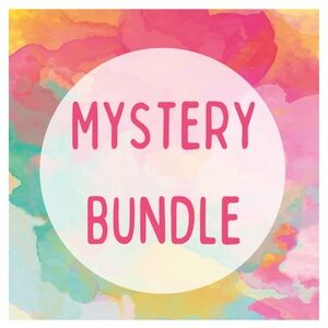 Mystery Kids Bundle